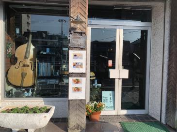 20260520cafe2.jpg