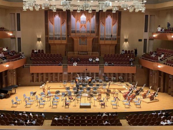 20260526osaka_symphony_orchstra1.jpg