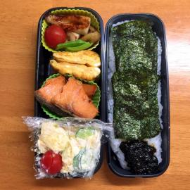 20260604lunch_box1.jpg