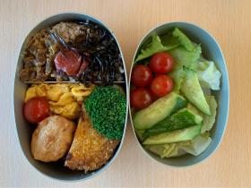 20260604lunch_box2.jpg