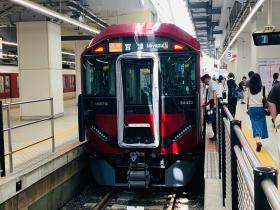 20260609kintetsu1.jpg