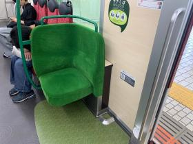 20260609kintetsu3.jpg