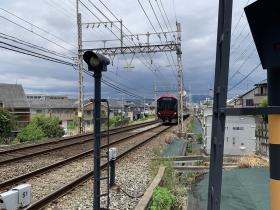 20260610ogra1.jpg