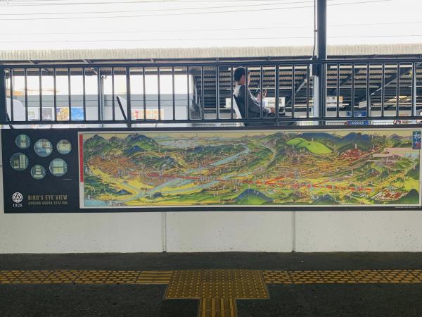 20260612kyoto_line1.jpg