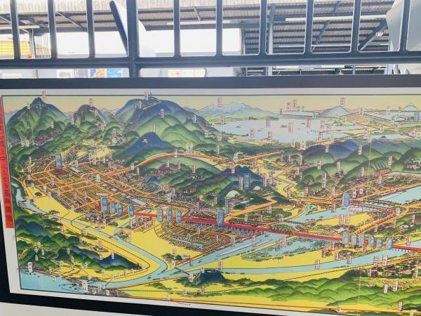 20260612kyoto_line2.jpg