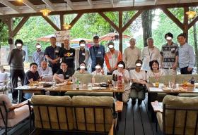 20260701ogichikikyoseikyogikai.jpg
