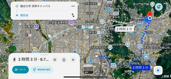 20260716walking.jpg