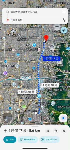 20260717walking1.jpg
