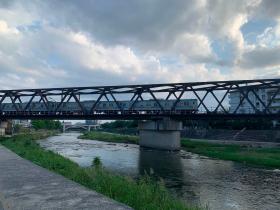 20260717walking5.jpg