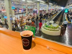 20260718hankyu_umeda2.jpg