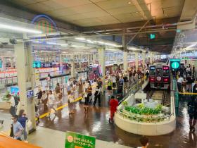 20260718hankyu_umeda3.jpg