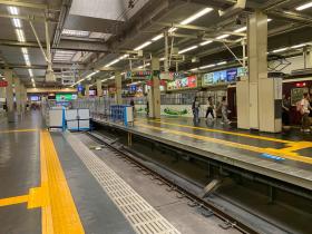 20260718hankyu_umeda4.jpg