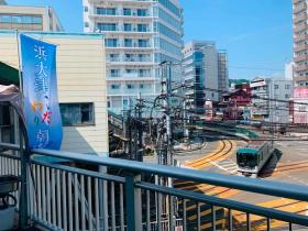 20260720asaichi1.jpg