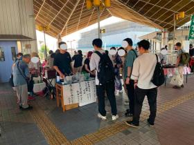 20260720asaichi2.jpg