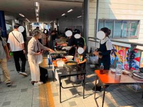 20260720asaichi3.jpg