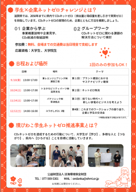 20260721net0challenge2.png