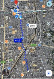 20260723walking.jpg