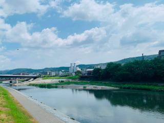 20260729walking2.jpg