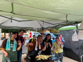 20260802summer_festival1.jpg