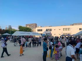 20260802summer_festival2.jpg