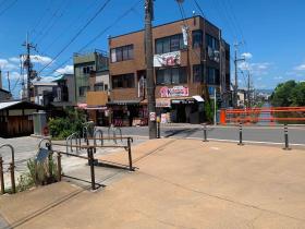 20260806walking11.jpg