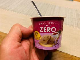 20260809zero_ice_cream.jpg