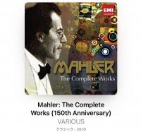 20260814mahler.jpg