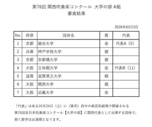 20260823ryusui.jpg