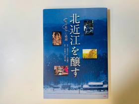20260903book1.jpg