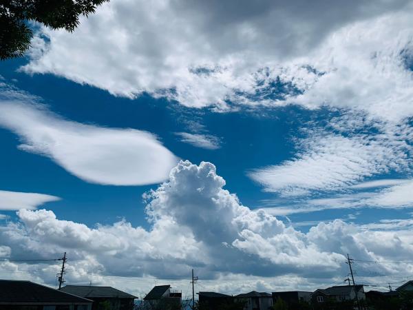 20260903cloud.jpg