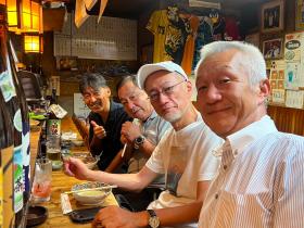 20260903walking5.jpg