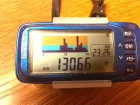 20260905walking1.jpg