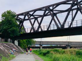 20260918walking2.jpg
