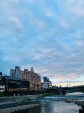 20260918walking7.jpg