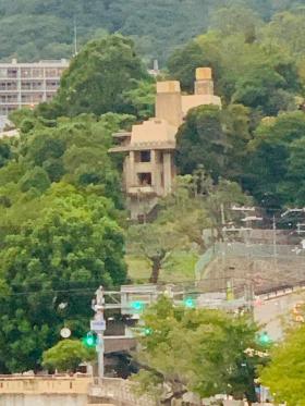 20260920frank_lloyd_wright2.jpg