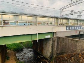 20260920hankyuashiyagawa.jpg