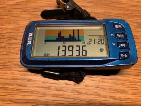20260925walking.jpg