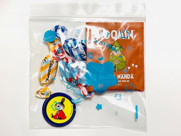 20260930moomin.jpg