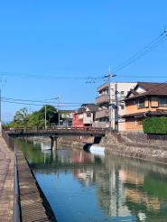 20261001sosui1.jpg