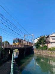 20261001sosui4.jpg