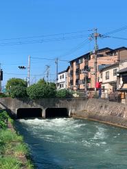 20261001sosui6.jpg