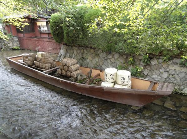20261003takasebune.jpg