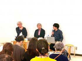 20261006ohgaki1.jpg