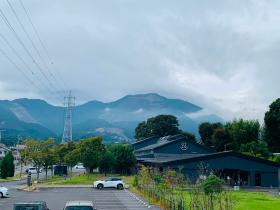 20261007ageki5.jpg