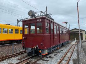 20261007hokuseisen4.jpg