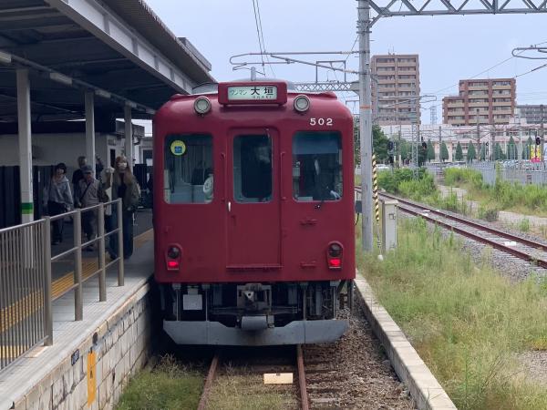 20261007kuwana1.jpg