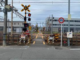 20261007kuwana2.jpg