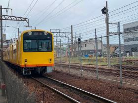 20261007kuwana3.jpg