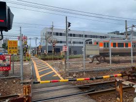20261007kuwana5.jpg