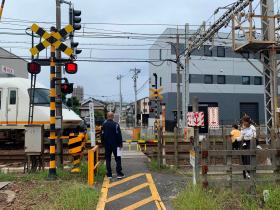 20261007kuwana7.jpg